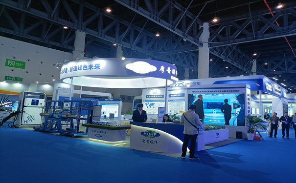 成都展覽公司定義是什么？成都展覽公司一般提供什么服務？
