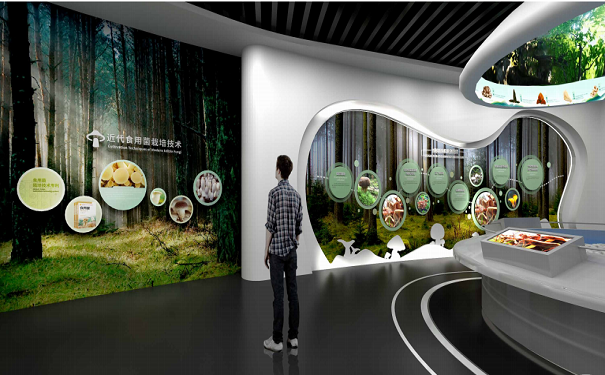 展會的成功跟云南展覽公司關(guān)系大嗎？影響展會成功的關(guān)鍵要素有哪些？
