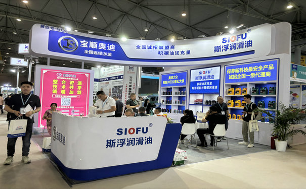 成都展覽公司論參展期間注意事項