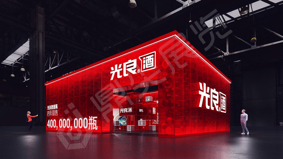 微信圖片_20250922161322_13_1401.jpg